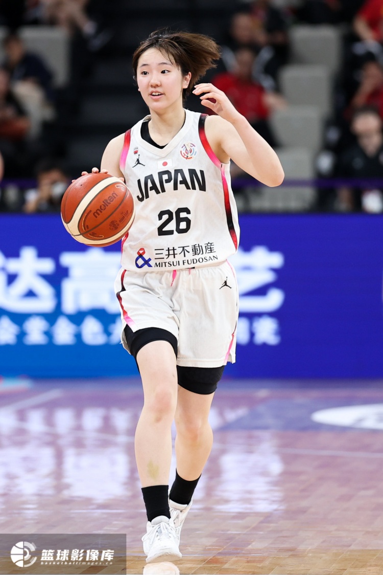 bob半岛体育登录入口-出线形势严峻！日本女篮不敌澳大利亚 世预赛遭遇2连败