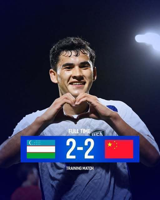 bob半岛体育app下载-羁绊！他9天前亚洲杯失点致队被U23国足淘汰，今绝平国足找回面子